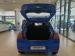 Suzuki Swift 1.2 GL+ manual - Thumbnail 5