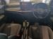 Suzuki Swift 1.2 GL+ manual - Thumbnail 6