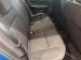 Suzuki Swift 1.2 GL+ manual - Thumbnail 7