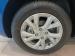 Suzuki Swift 1.2 GL+ manual - Thumbnail 8
