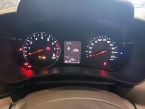 Suzuki Swift 1.2 GL+ manual - Image 9
