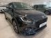 Suzuki Swift 1.2 GLX auto - Thumbnail 10