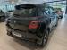 Suzuki Swift 1.2 GLX auto - Thumbnail 12