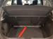 Suzuki Swift 1.2 GLX auto - Thumbnail 13