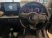 Suzuki Swift 1.2 GLX auto - Thumbnail 14