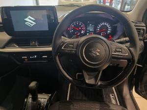 Suzuki Swift 1.2 GLX auto - Image 14