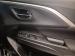 Suzuki Swift 1.2 GLX auto - Thumbnail 15