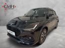 Thumbnail Suzuki Swift 1.2 GLX auto