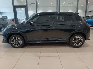Suzuki Swift 1.2 GLX auto - Image 2