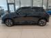 Suzuki Swift 1.2 GLX auto - Thumbnail 2