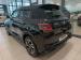 Suzuki Swift 1.2 GLX auto - Thumbnail 3