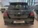 Suzuki Swift 1.2 GLX auto - Thumbnail 4
