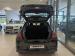 Suzuki Swift 1.2 GLX auto - Thumbnail 5