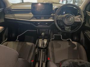 Suzuki Swift 1.2 GLX auto - Image 6