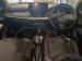 Suzuki Swift 1.2 GLX auto - Thumbnail 6