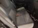 Suzuki Swift 1.2 GLX auto - Thumbnail 7