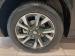 Suzuki Swift 1.2 GLX auto - Thumbnail 8