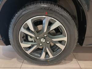 Suzuki Swift 1.2 GLX auto - Image 8