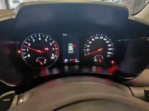 Suzuki Swift 1.2 GLX auto - Image 9