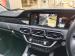 Foton Tunland G7 2.0TD double cab TL manual - Thumbnail 11
