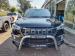Foton Tunland G7 2.0TD double cab TL manual - Thumbnail 2