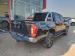 Foton Tunland G7 2.0TD double cab TL manual - Thumbnail 3