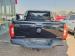 Foton Tunland G7 2.0TD double cab TL manual - Thumbnail 4