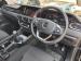 Foton Tunland G7 2.0TD double cab TL manual - Thumbnail 6