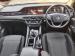 Foton Tunland G7 2.0TD double cab TL manual - Thumbnail 7