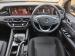 Foton Tunland G7 2.0TD double cab TL manual - Thumbnail 8