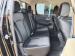 Foton Tunland G7 2.0TD double cab TL manual - Thumbnail 9
