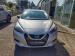 Nissan Micra 66kW turbo Visia - Thumbnail 2