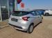 Nissan Micra 66kW turbo Visia - Thumbnail 3