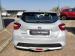 Nissan Micra 66kW turbo Visia - Thumbnail 4