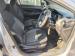 Nissan Micra 66kW turbo Visia - Thumbnail 5