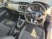 Nissan Micra 66kW turbo Visia - Thumbnail 6