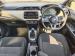 Nissan Micra 66kW turbo Visia - Thumbnail 7