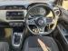 Nissan Micra 66kW turbo Visia - Thumbnail 8