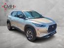 Thumbnail Nissan Magnite 1.0 Visia manual