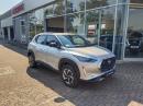 Thumbnail Nissan Magnite 1.0 Visia manual