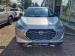 Nissan Magnite 1.0 Visia manual - Thumbnail 2
