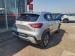 Nissan Magnite 1.0 Visia manual - Thumbnail 3