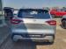 Nissan Magnite 1.0 Visia manual - Thumbnail 4