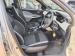 Nissan Magnite 1.0 Visia manual - Thumbnail 5