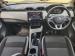 Nissan Magnite 1.0 Visia manual - Thumbnail 6