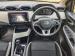 Nissan Magnite 1.0 Visia manual - Thumbnail 7