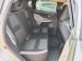 Nissan Magnite 1.0 Visia manual - Thumbnail 8
