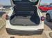 Nissan Qashqai 1.2T Acenta auto - Thumbnail 10