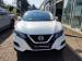 Nissan Qashqai 1.2T Acenta auto - Thumbnail 2