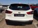 Nissan Qashqai 1.2T Acenta auto - Thumbnail 3